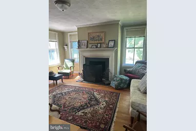 114 Vue De Leau Street, Cambridge, MD 21613 - Photo 7