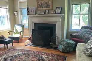 114 Vue De Leau St, Cambridge, MD 21613 - Photo 7