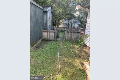 114 Vue De Leau Street, Cambridge, MD 21613 - Photo 37