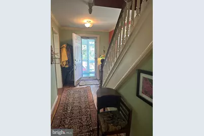 114 Vue De Leau Street, Cambridge, MD 21613 - Photo 5