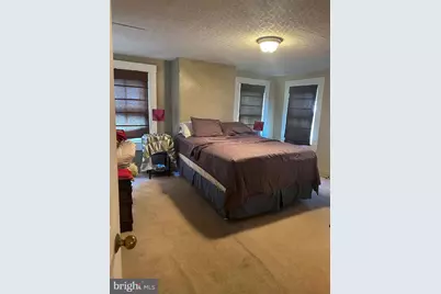 114 Vue De Leau Street, Cambridge, MD 21613 - Photo 21