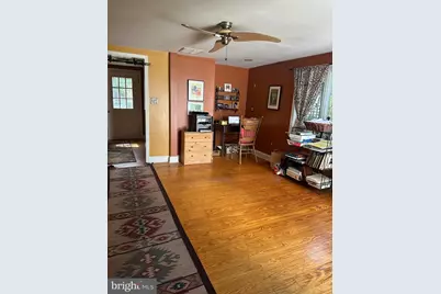 114 Vue De Leau Street, Cambridge, MD 21613 - Photo 13