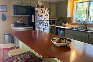 114 Vue De Leau St, Cambridge, MD 21613 - Photo 15