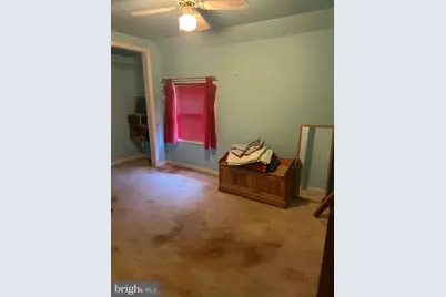 114 Vue De Leau Street, Cambridge, MD 21613 - Photo 27