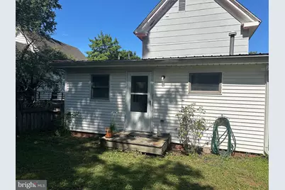 114 Vue De Leau Street, Cambridge, MD 21613 - Photo 35