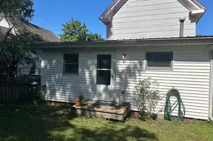 114 Vue De Leau St, Cambridge, MD 21613 - Photo 35