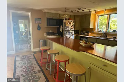 114 Vue De Leau Street, Cambridge, MD 21613 - Photo 17