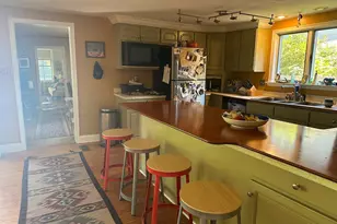 114 Vue De Leau St, Cambridge, MD 21613 - Photo 17
