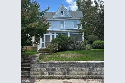 114 Vue De Leau Street, Cambridge, MD 21613 - Photo 1