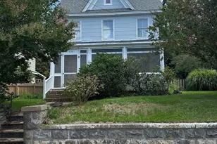114 Vue De Leau St, Cambridge, MD 21613 - Photo 1