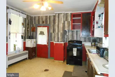1104 Locust Street, Cambridge, MD 21613 - Photo 11