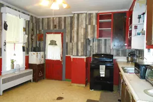 1104 Locust St, Cambridge, MD 21613 - Photo 11