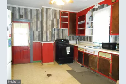 1104 Locust Street, Cambridge, MD 21613 - Photo 13