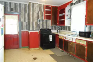 1104 Locust St, Cambridge, MD 21613 - Photo 13