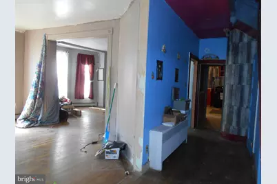 1104 Locust Street, Cambridge, MD 21613 - Photo 21
