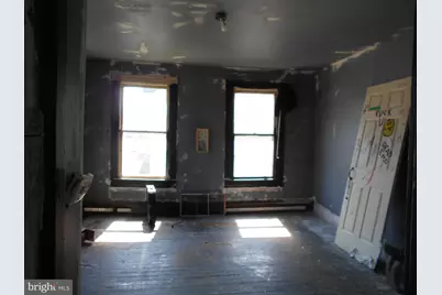 1104 Locust Street, Cambridge, MD 21613 - Photo 29