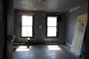 1104 Locust St, Cambridge, MD 21613 - Photo 29