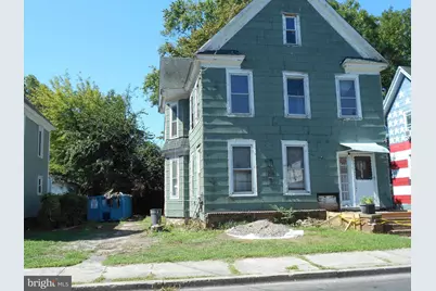 1104 Locust Street, Cambridge, MD 21613 - Photo 1