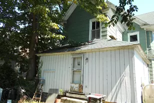 1104 Locust St, Cambridge, MD 21613 - Photo 37