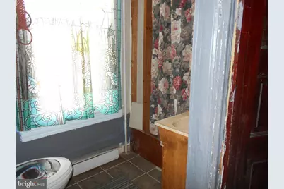 1104 Locust Street, Cambridge, MD 21613 - Photo 15