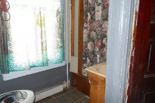 1104 Locust St, Cambridge, MD 21613 - Photo 15