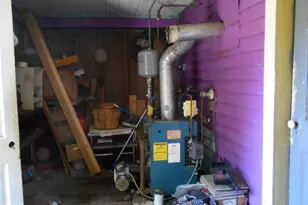 1104 Locust St, Cambridge, MD 21613 - Photo 9