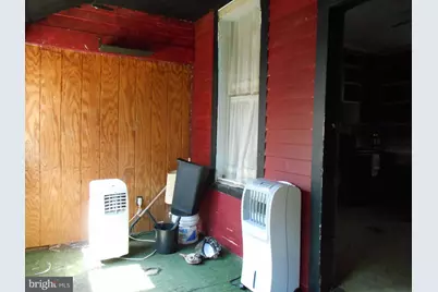 1104 Locust Street, Cambridge, MD 21613 - Photo 33