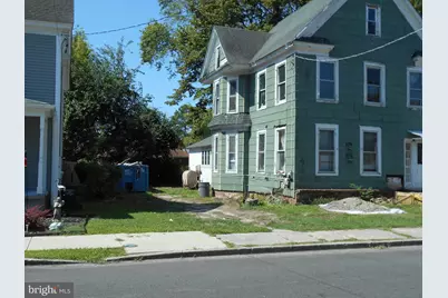 1104 Locust Street, Cambridge, MD 21613 - Photo 5