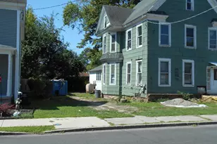 1104 Locust St, Cambridge, MD 21613 - Photo 5