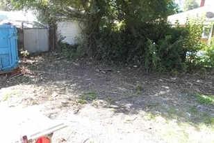 1104 Locust St, Cambridge, MD 21613 - Photo 35