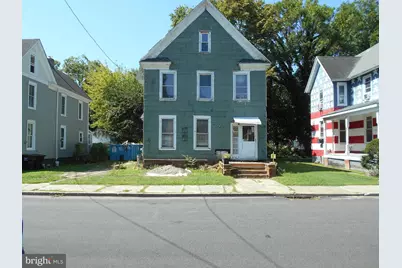 1104 Locust Street, Cambridge, MD 21613 - Photo 3