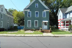 1104 Locust St, Cambridge, MD 21613 - Photo 3