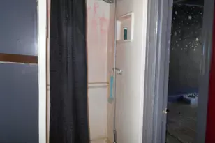 1104 Locust St, Cambridge, MD 21613 - Photo 23