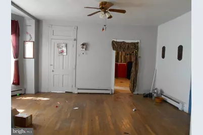 1104 Locust Street, Cambridge, MD 21613 - Photo 17