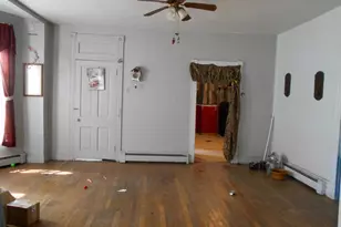 1104 Locust St, Cambridge, MD 21613 - Photo 17