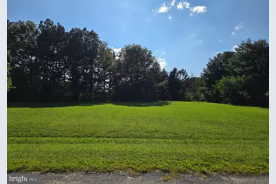 Arrowhead Drive, Hurlock, MD 21643 - Photo 1