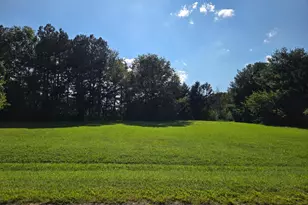 Arrowhead Dr, Hurlock, MD 21643 - Photo 1