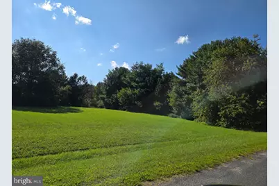 Arrowhead Drive, Hurlock, MD 21643 - Photo 3
