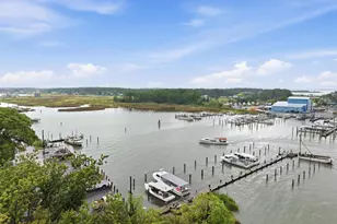 2530 Hoopers Island Rd, Fishing Creek, MD 21634 - Photo 33