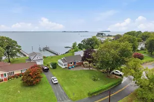 2530 Hoopers Island Rd, Fishing Creek, MD 21634 - Photo 31