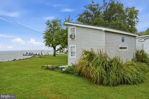 2530 Hoopers Island Rd, Fishing Creek, MD 21634 - Photo 27
