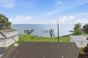 2530 Hoopers Island Rd, Fishing Creek, MD 21634 - Photo 37