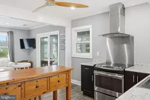 2530 Hoopers Island Rd, Fishing Creek, MD 21634 - Photo 9
