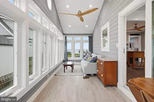 2530 Hoopers Island Rd, Fishing Creek, MD 21634 - Photo 13