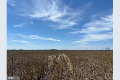 2716 Wesley Church Road, Crapo, MD 21626 - Photo 23