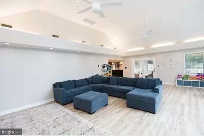 1001 Wagner Point Road, Cambridge, MD 21613 - Photo 57