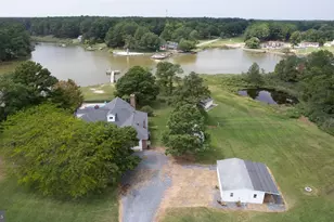 1001 Wagner Point Rd, Cambridge, MD 21613 - Photo 11