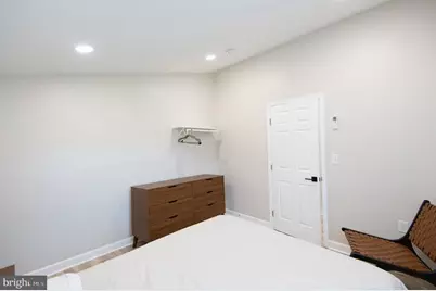 1001 Wagner Point Road, Cambridge, MD 21613 - Photo 91