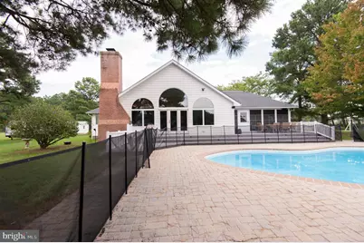 1001 Wagner Point Road, Cambridge, MD 21613 - Photo 29