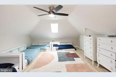 1001 Wagner Point Road, Cambridge, MD 21613 - Photo 75